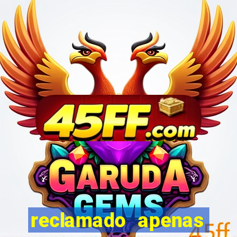 reclamado apenas por dispositivos registrados 669bet